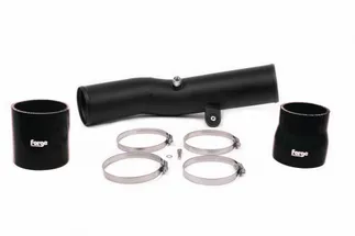 Forge Inlet Hard Intake Pipe For Audi RS3 (8V) & TTRS (8S)