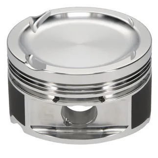 JE Piston 83mm Bore 9.6:1 for 2.0TSI