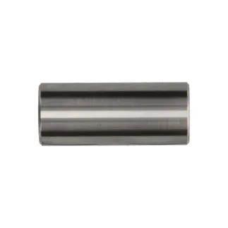 JE Pistons - Upgraded 22mm Wrist pin