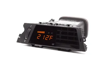 P3 V3 OBD2 For BMW E9x 08+ (Pre-Installed Vent)