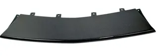 Carbonio Lamborghini Front Spoiler For LP560-4 & LP550-2