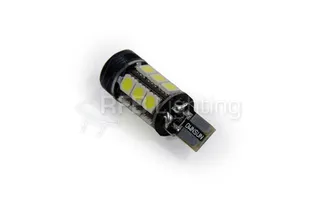 RFB T15 LED Pair