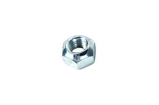 OES Lock Nut- M10x1.5mm