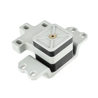 BFI Stage 1 Trans Mount (6-speed & DSG) For MK5 / MK6