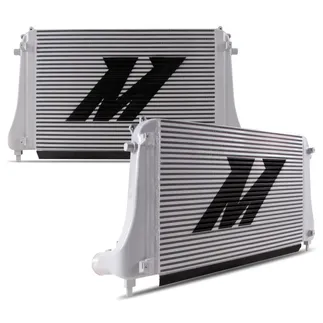Mishimoto Performance Intercooler For VW MK7 GTI/Golf R