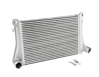 IE FDS Intercooler for Audi & VW 2.0T & 1.8T Gen 3 MQB (MK7)