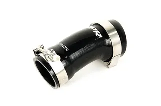 APR MQB Throttle Body Hose System
