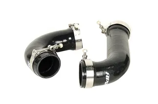 APR MQB Intercooler Hose System