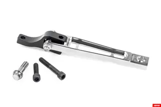 APR Spherical Pendulum Mount For MK7 Golf R/S3 (8V)/TTS (8S)