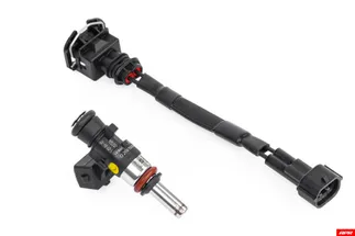 APR 980cc MPI Fuel Injector Upgrade Kit (Single Injector)