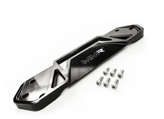 MMR F56 Under Body Brace Kit Centre
