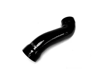 MMR MINI F56 Silicone Hose Kit - Black