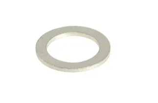OES Oil Pan Drain Washer