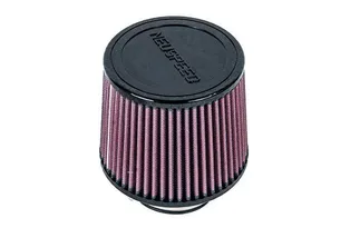 NEUSPEED P-Flo Filter (Oiled)