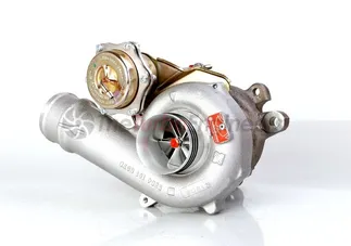 TTE340 Turbocharger For a 1.8T