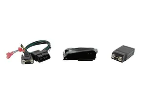 P3 V3 OBD2 For VW MK7 Golf R (RHD)