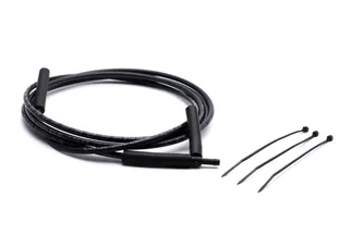 P3 Boost Tubing Kit