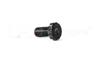 ARP High Strength Flywheel Bolt- Priced Each