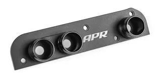 APR PCV Block-off Plate For 2.0T EA113