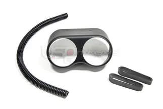 NewSouth Performance Console Pod For MKVI / MKV