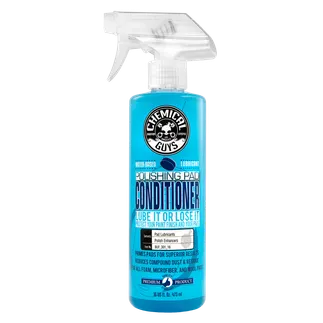 Chemical Guys Polishing And Buffing Pad Conditioner (16 Fl. Oz.)