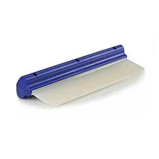 Chemical Guys Professional Quick Drying Wiper Blade Squeegee