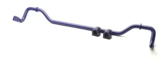 SuperPro Sway Bar - Rear 22mm (RC0033RZ-22)