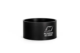 Wiseco Piston Ring Compressor Sleeve - 83 mm