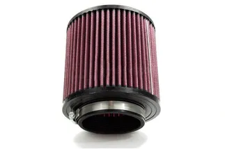 APR Carbonio Replacement Filter For Audi B8 S4/S5 3.0 TFSI