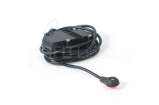 RFB Automatic Headlight Module For MK7 Golf/GTI