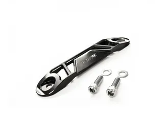 MMR F56 Under Body Brace Kit Rear