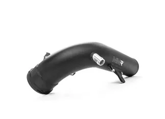 MMR MINI F56 Intake Resonator Delete Pipe