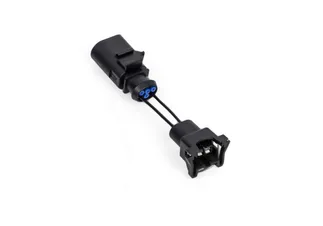 APR Turbo Kit 2-Pin Short Sensor Adaptor Harness For T3100083