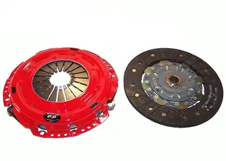 South Bend Stage 1 HD Clutch Kit For Audi 3.0T - KS4B8-HD