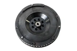 South Bend Single Mass Flywheel - SBCF0504