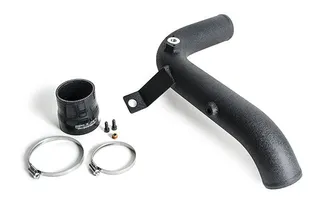 Spulen Throttle Pipe For MK7/A3/S3