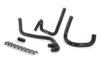 Spulen Brake Booster Hose Kit For 1.8T