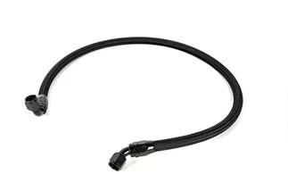 Spulen -10an Catch Can Hose - USP048