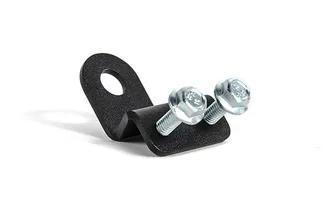 Transverse Catch Can Mounting Bracket Kit For 2.0T
