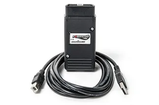 EuroDyne Maestro 7 Tuning Suite For VW/Audi