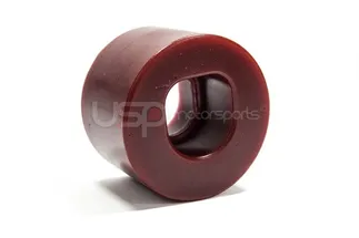 APR Engine Snub Mount (Red)