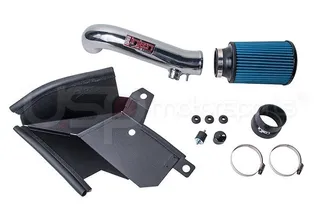 Injen SP Series Cold Air Intake (Polished) For VW MK7 GTI, Golf, Golf R, Audi A3/S3