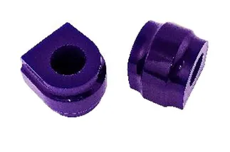 SuperPro Sway Bar Mount to Chassis Bushing (SPF3355-18K)