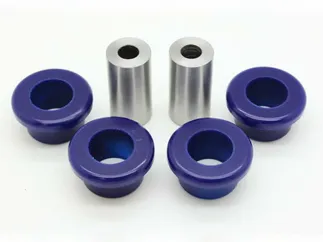 SuperPro Front Control Arm: Inner Front Bushings (SPF4175K)