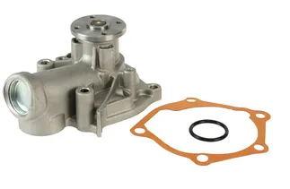 OES Water Pump - 1300A065