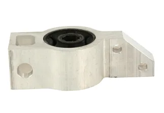 OES Control Arm Bushing For VW/Audi