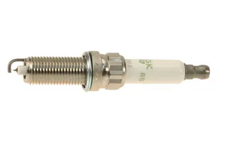 NGK Laser Iridium Spark Plug For R7B