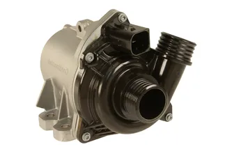 OES Water Pump OE Replacement For BMW