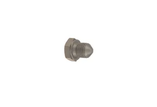 OES Oil Drain Plug - N90288901