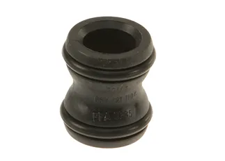 OES Water Pump Oil Cooler Connector